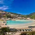 Les Restanques 3 3020 Grimaud