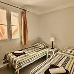 Les Restanques 3 3020 Grimaud