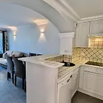 Les Restanques 3 3020 Appartement *
