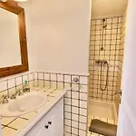 Appartement Les Restanques 3 3020 Grimaud