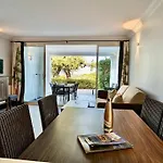 Les Restanques 3 3020 Appartement