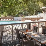 Les Restanques 3 3020 Appartement Grimaud
