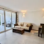 Les Restanques 3 3020 Appartement Grimaud