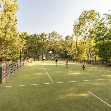 Les Restanques 3 3020