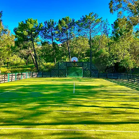 Les Restanques 3 3020 アパート