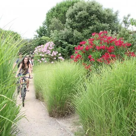 Les Restanques 3 3020 *