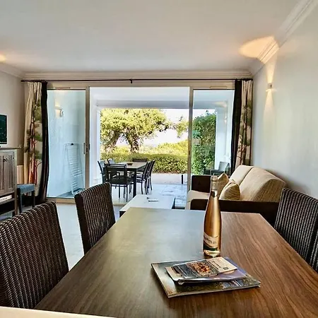 Les Restanques 3 3020 Appartement