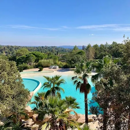 Les Restanques 3 3020