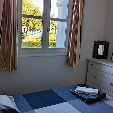 Les Restanques 3 3020 * غريمو