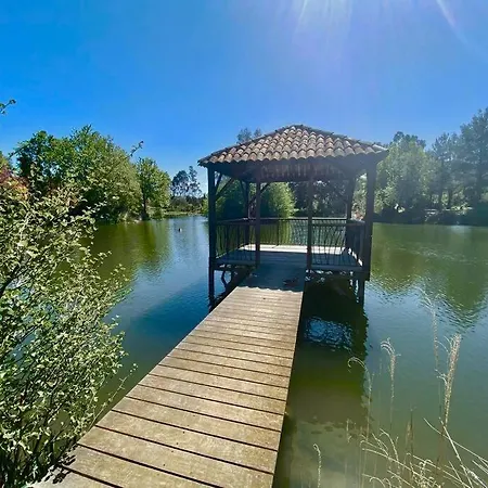 Les Restanques 3 3020 *