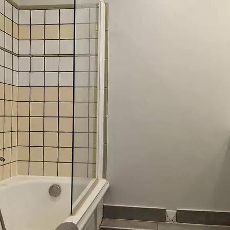 Les Restanques 3 3020 Appartement Grimaud