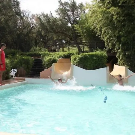 Les Restanques 3 3020 شقة *