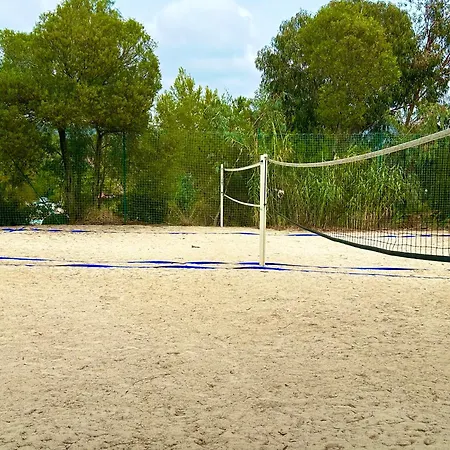 Appartement Les Restanques 3 3020 Grimaud