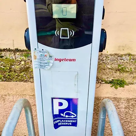 Les Restanques 3 3020 Appartement *