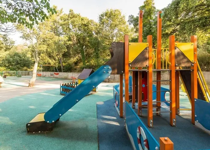 Apartman Les Restanques 3 3020